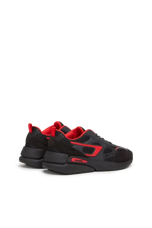 Diesel S-serendipity Sport (Y02868P4431 H9845)