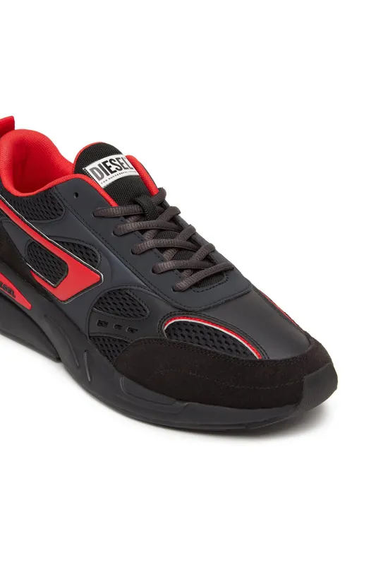 Diesel S-serendipity Sport (Y02868P4431 H9845)