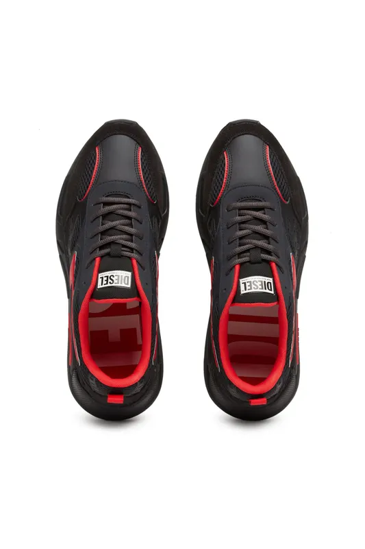 Diesel S-serendipity Sport (Y02868P4431 H9845)