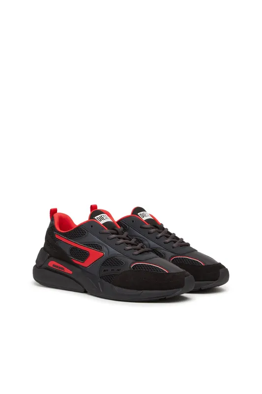 Diesel S-serendipity Sport (Y02868P4431 H9845)
