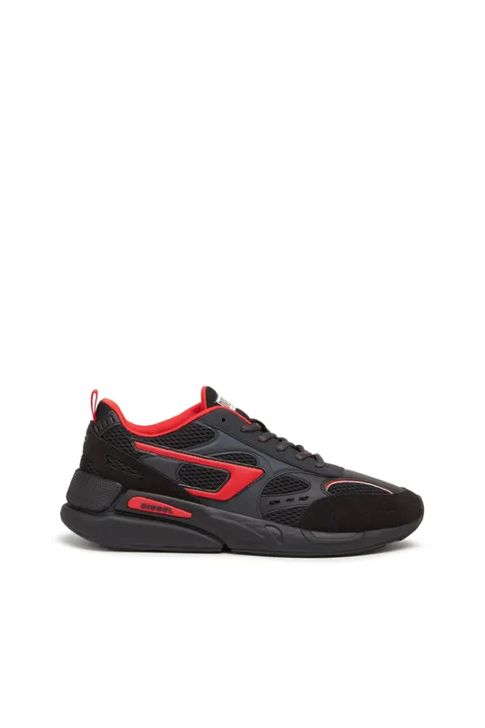 Diesel S-serendipity Sport (Y02868P4431 H9845)