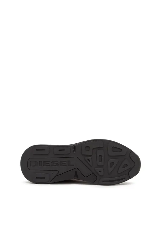Diesel S-serendipity Sport (Y02868P4431 H9845)