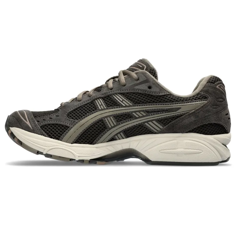 Asics Gel-Kayano 14 Dark Sepia / Dark Taupe (1201A161-250)