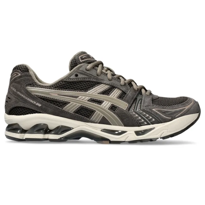 Asics Gel-Kayano 14 Dark Sepia / Dark Taupe (1201A161-250)