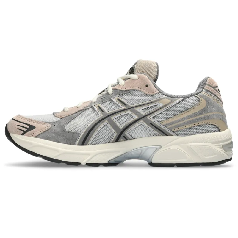 Asics Gel-1130 Oyster Grey / Clay Grey (1201A255-028)