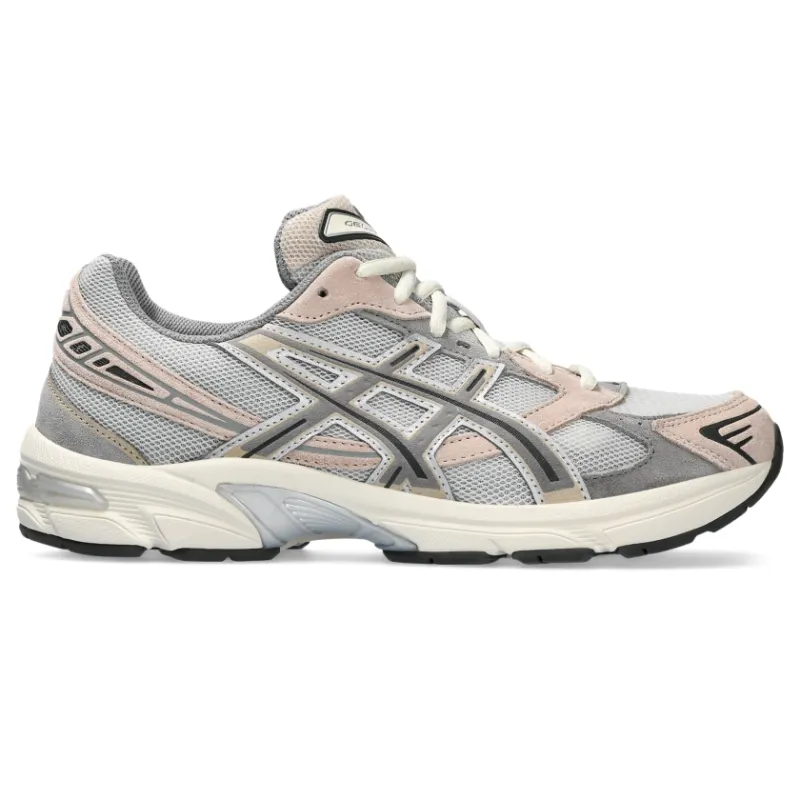 Asics Gel-1130 Oyster Grey / Clay Grey (1201A255-028)
