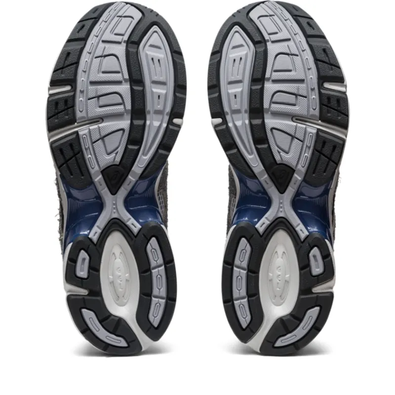 Asics Gel-1130 Mid Grey / Steel Grey (1203A327-021)