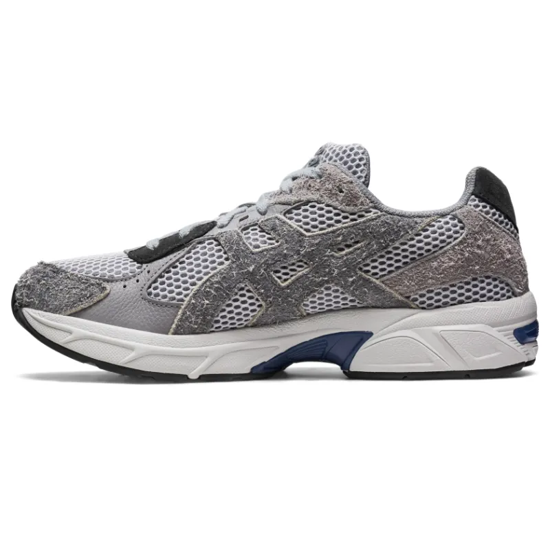 Asics Gel-1130 Mid Grey / Steel Grey (1203A327-021)