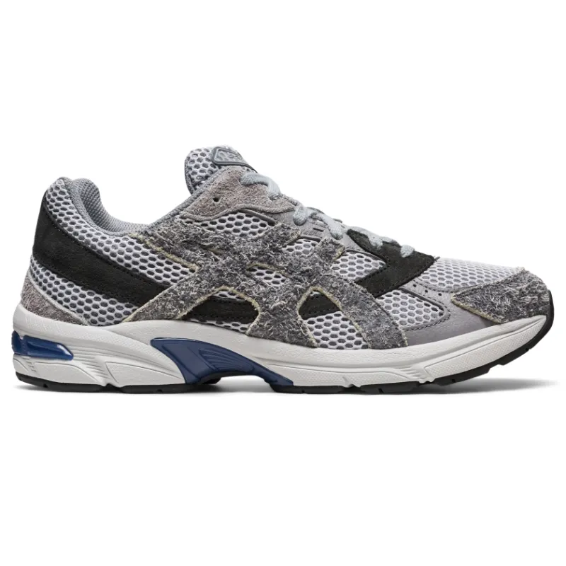 Asics Gel-1130 Mid Grey / Steel Grey (1203A327-021)
