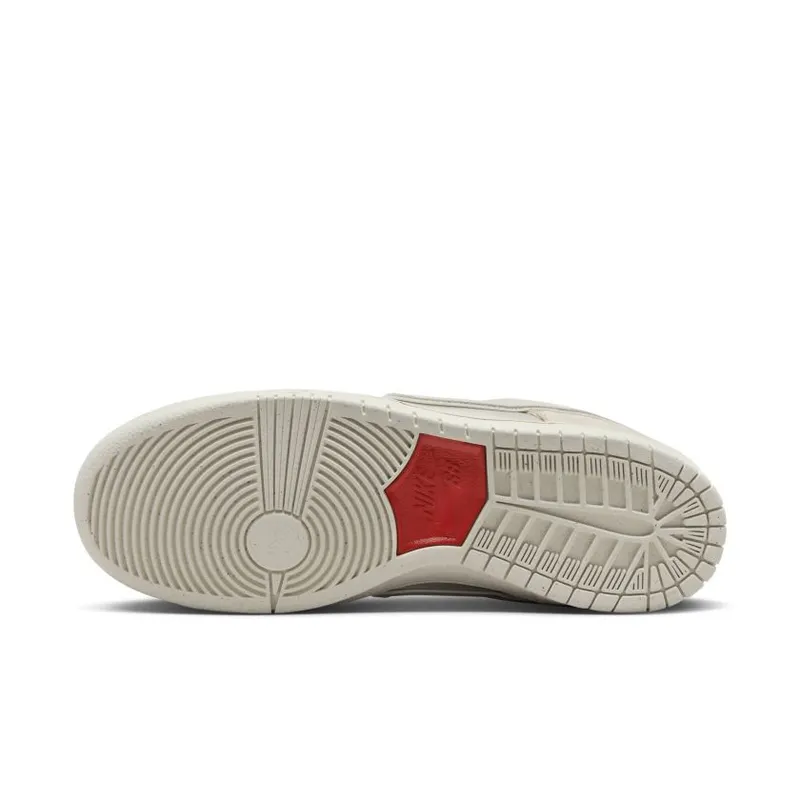 Nike SB Dunk Low Premium ‘Coconut Milk’ (FZ5654-100)