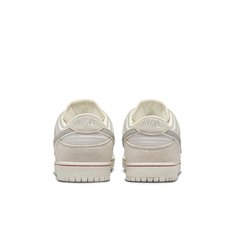 Nike SB Dunk Low Premium ‘Coconut Milk’ (FZ5654-100)