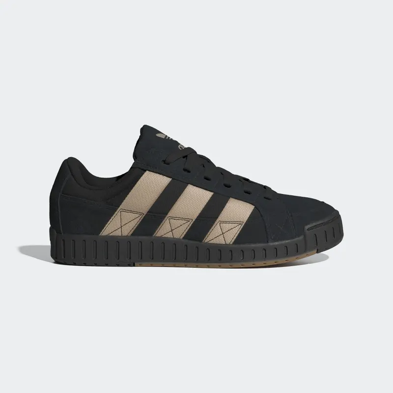 adidas LWST Shoes (IG8280)
