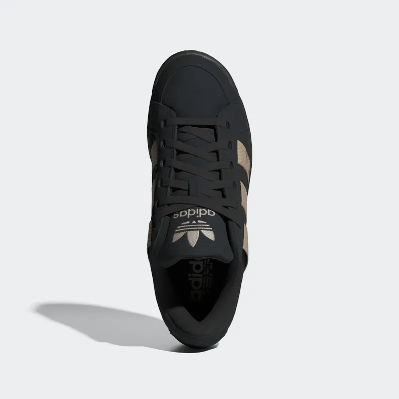 adidas LWST Shoes (IG8280)