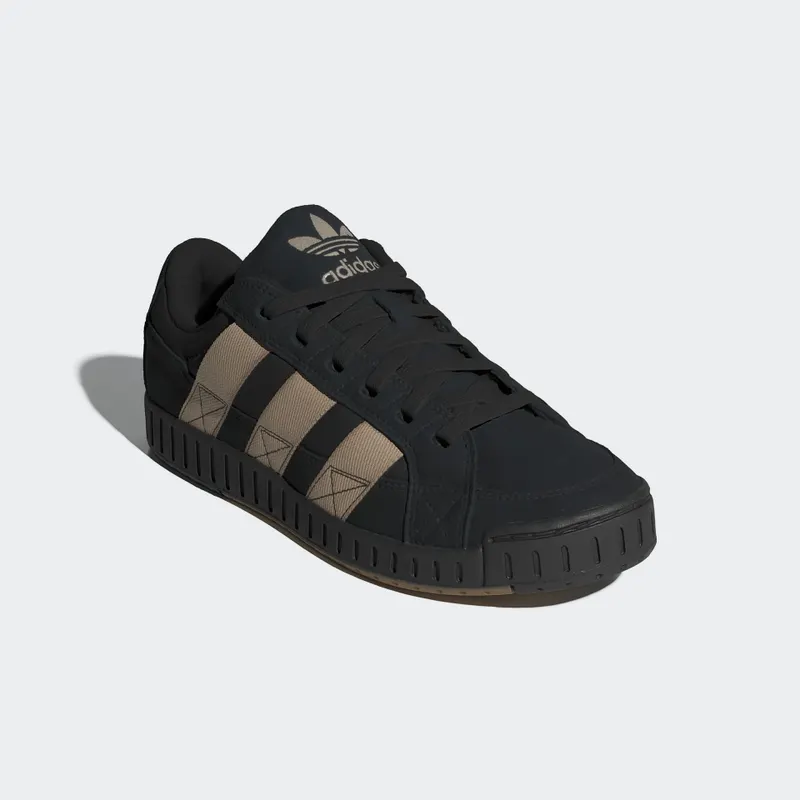 adidas LWST Shoes (IG8280)