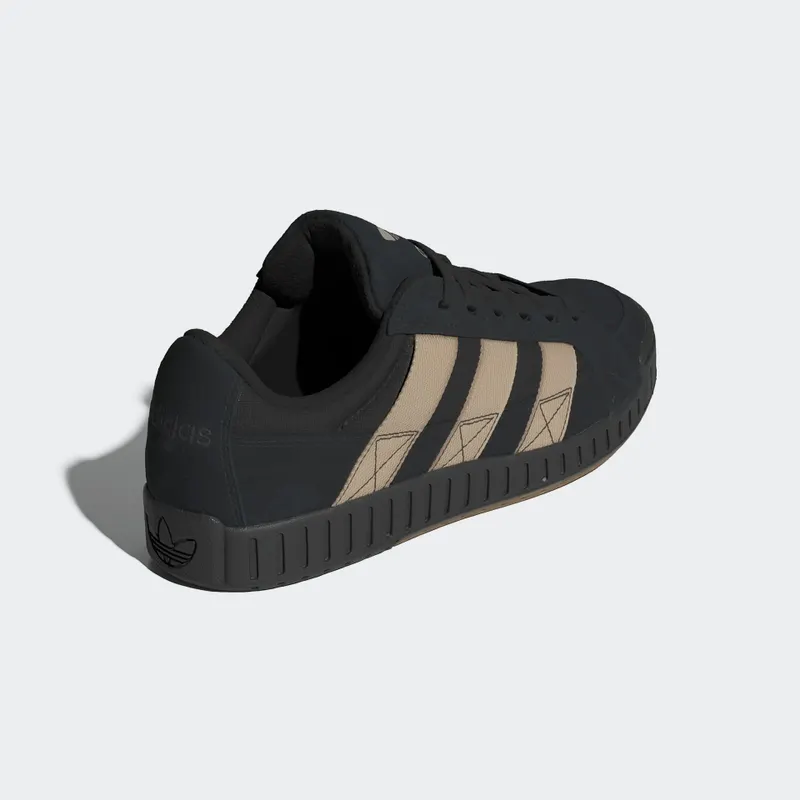 adidas LWST Shoes (IG8280)