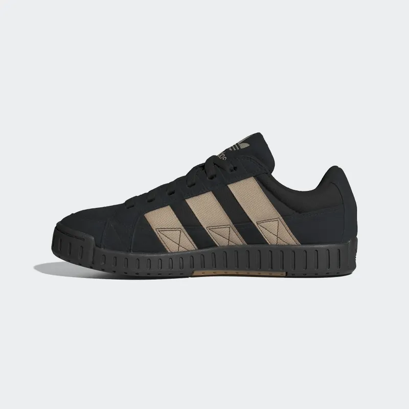 adidas LWST Shoes (IG8280)