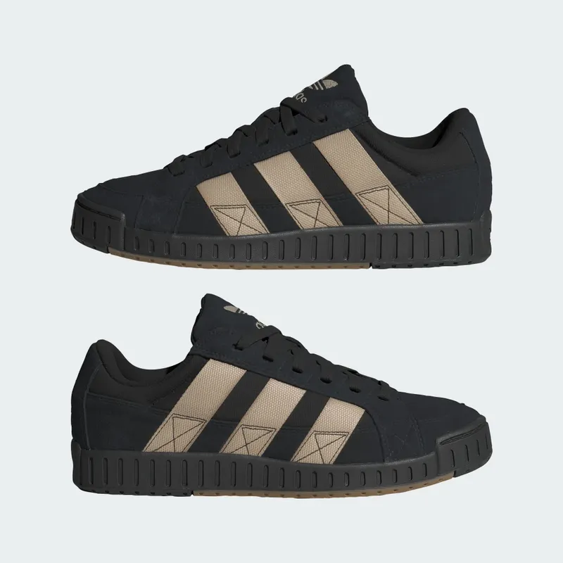 adidas LWST Shoes (IG8280)