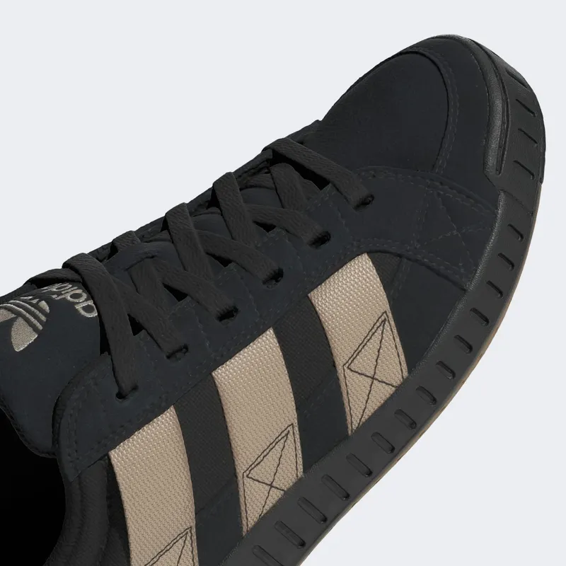 adidas LWST Shoes (IG8280)