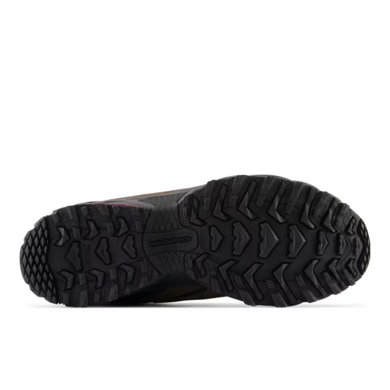 New Balance 610TBI Brown (ML610TBI)