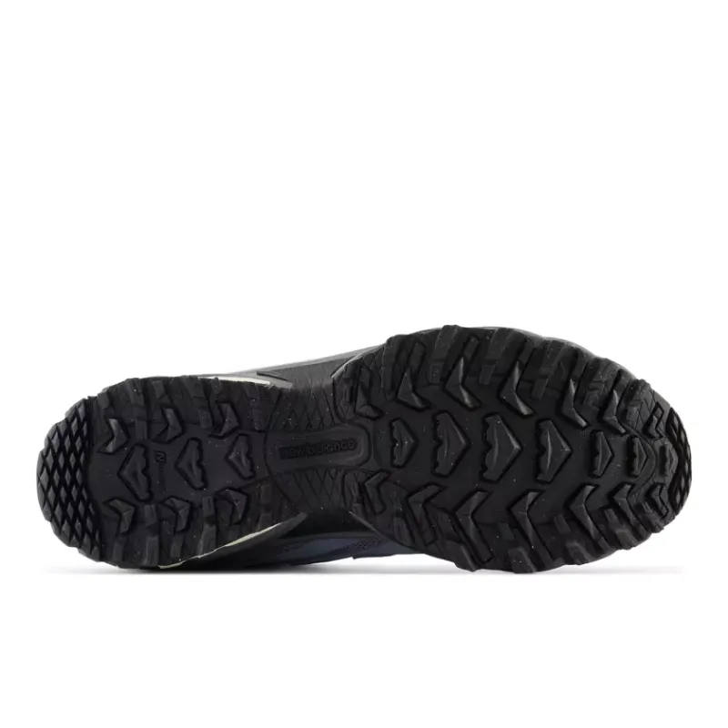 New Balance 610TBL Grey (ML610TBL)