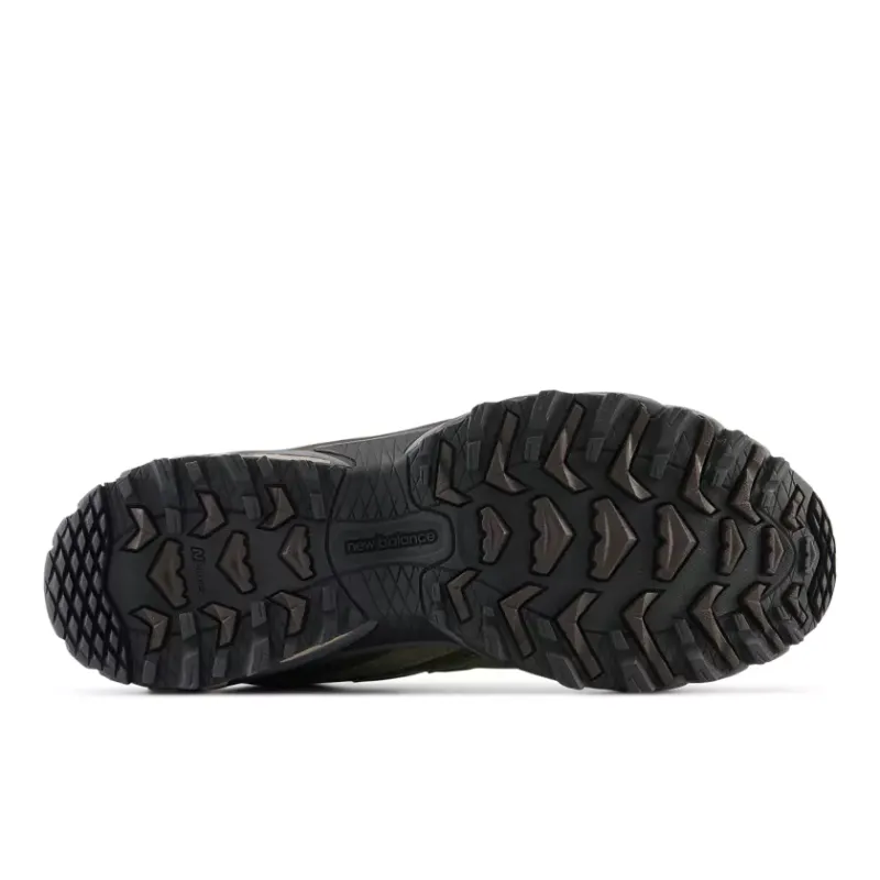 New Balance 610TM Green (ML610TM)