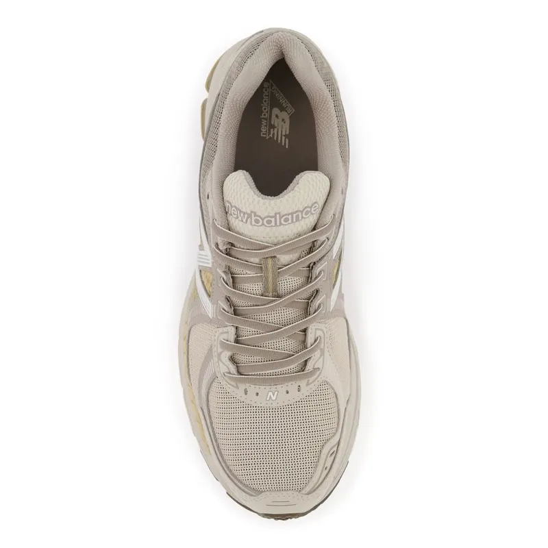New Balance 860KS2 Grey (ML860KS2)