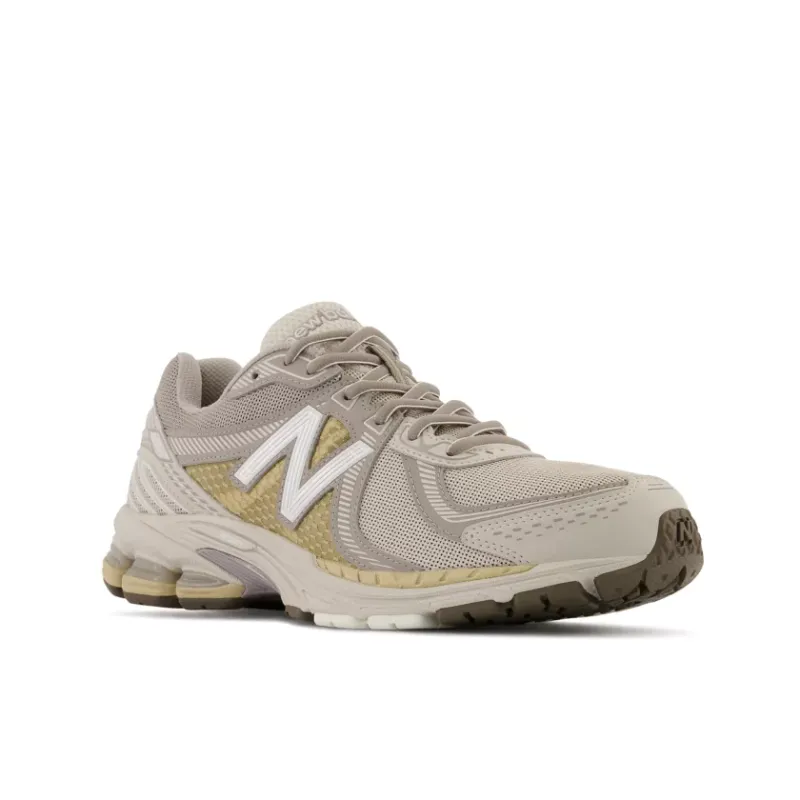 New Balance 860KS2 Grey (ML860KS2)