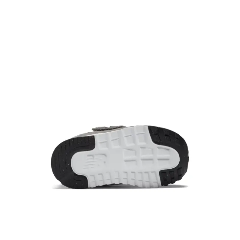 New Balance 574GR (Toddler) Grey (NW574GR)