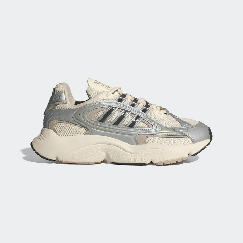 adidas Ozmillen (IE5841)