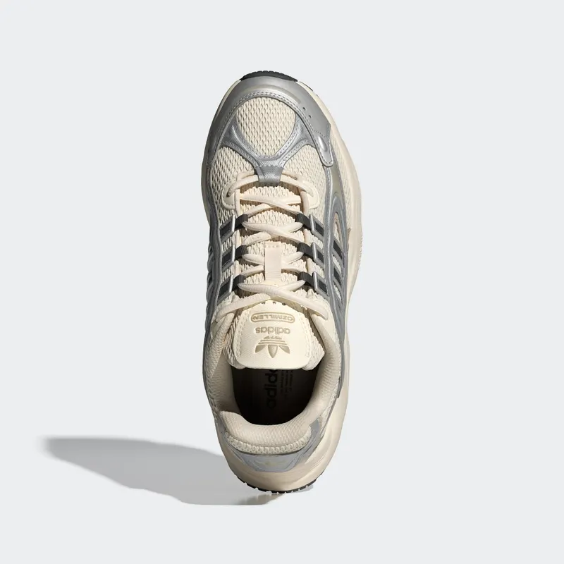 adidas Ozmillen (IE5841)