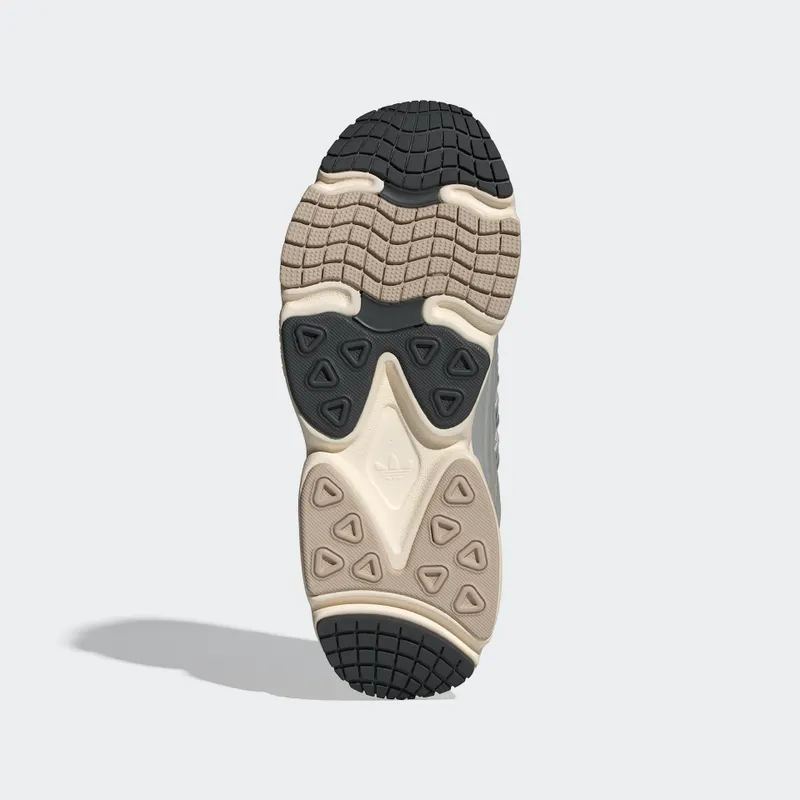 adidas Ozmillen (IE5841)