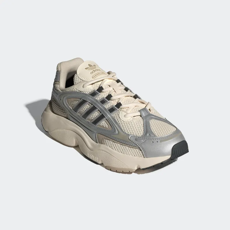 adidas Ozmillen (IE5841)