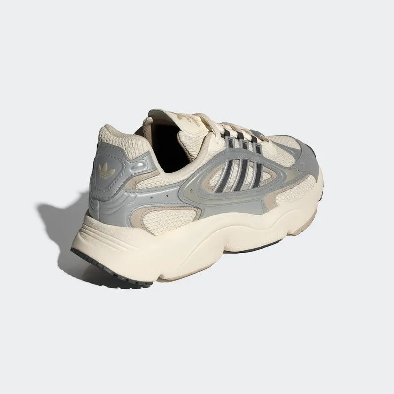 adidas Ozmillen (IE5841)