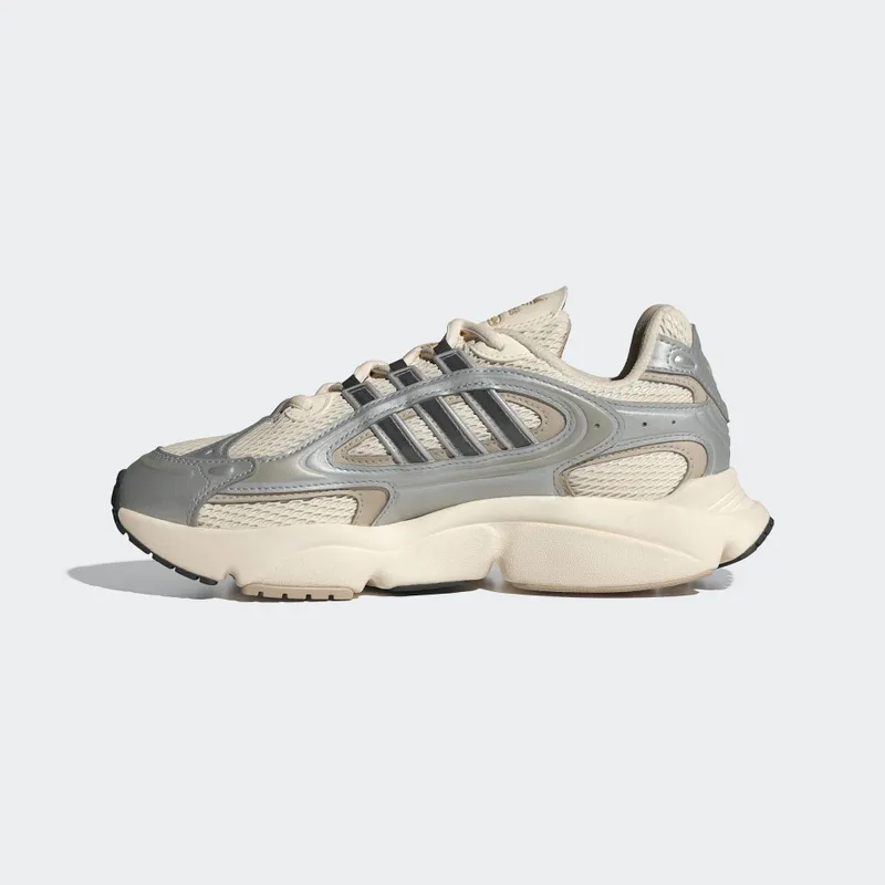 adidas Ozmillen (IE5841)