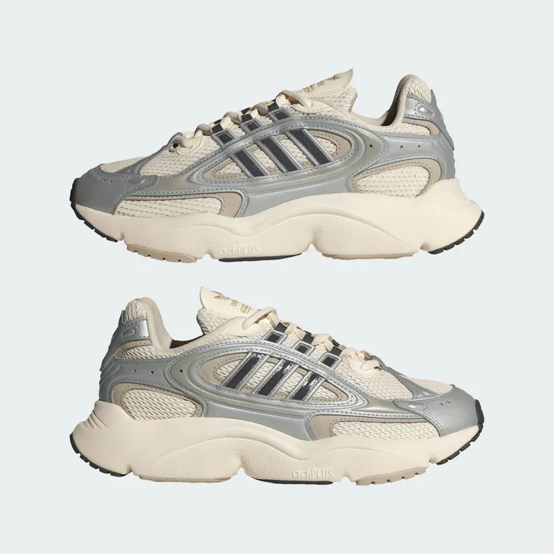 adidas Ozmillen (IE5841)