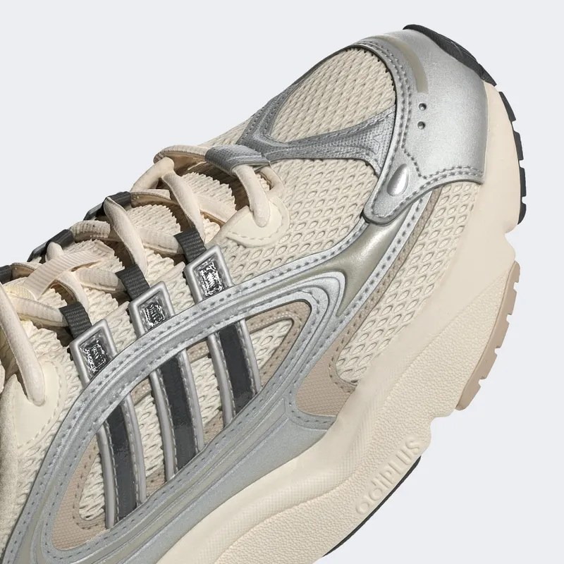adidas Ozmillen (IE5841)