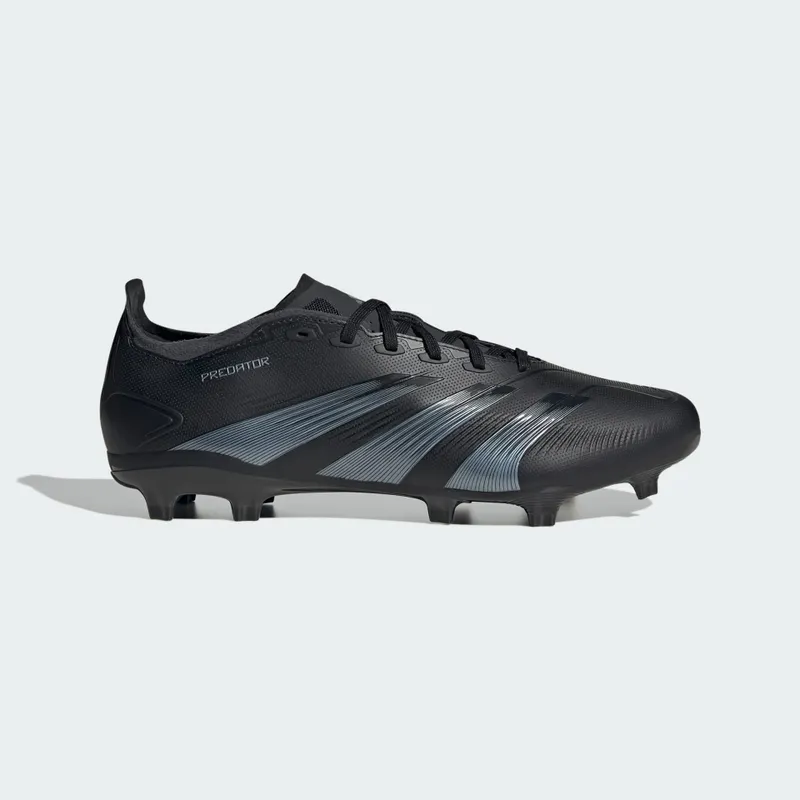 adidas Predator League Firm Ground Football Boots (IG7763)