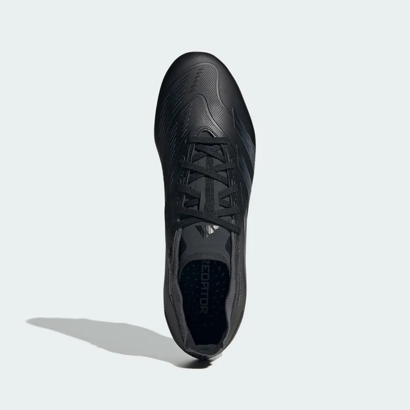 adidas Predator League Firm Ground Football Boots (IG7763)
