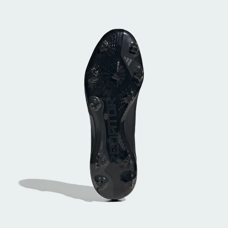 adidas Predator League Firm Ground Football Boots (IG7763)