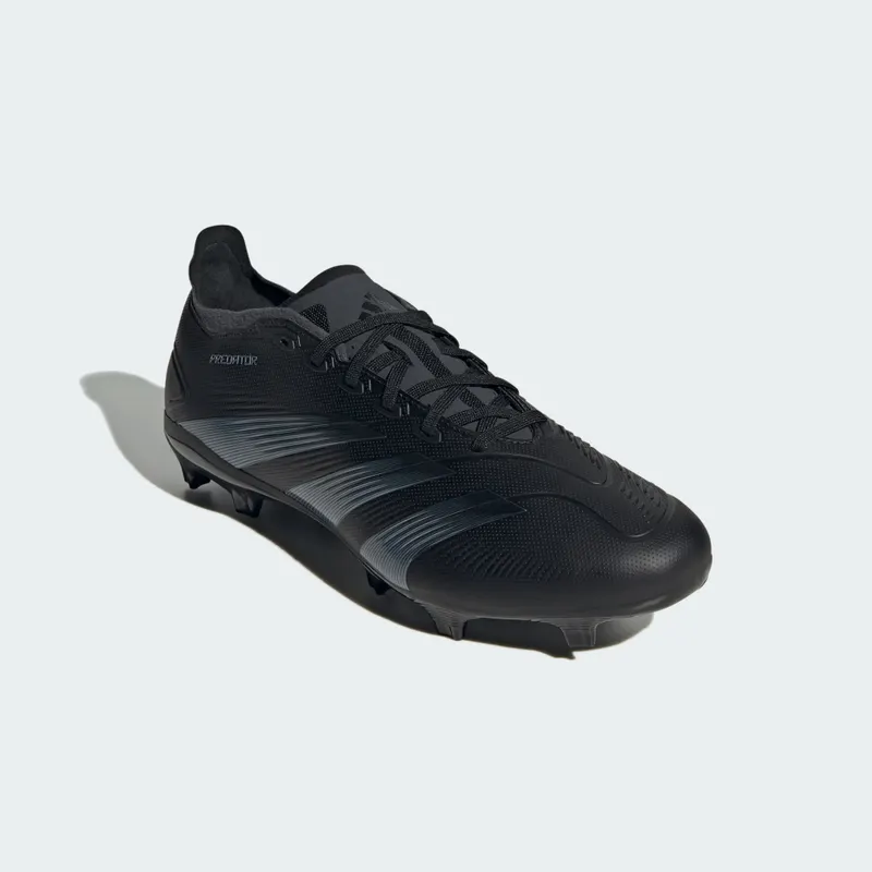 adidas Predator League Firm Ground Football Boots (IG7763)