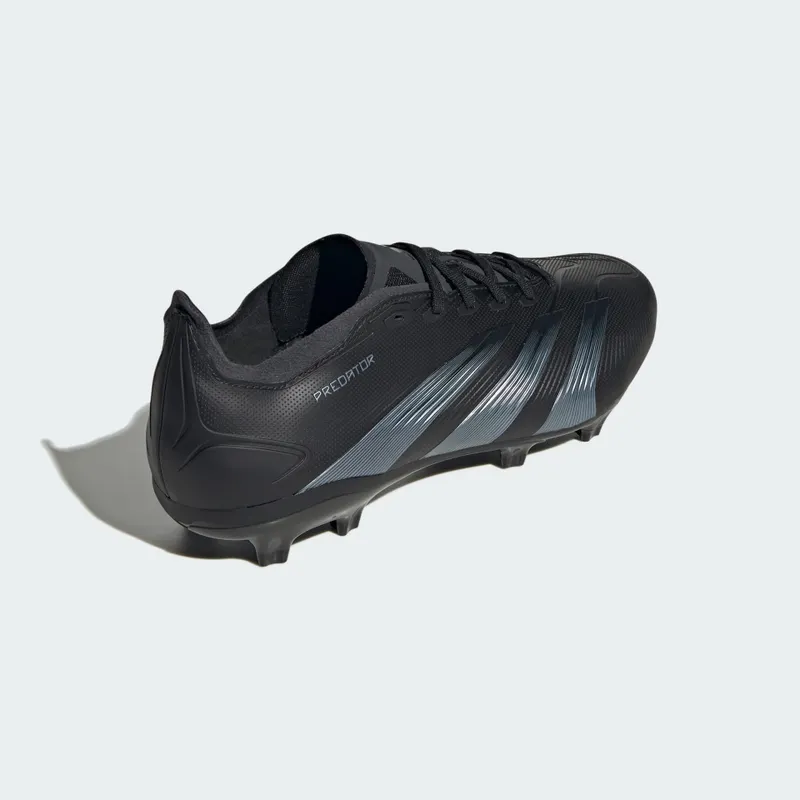 adidas Predator League Firm Ground Football Boots (IG7763)