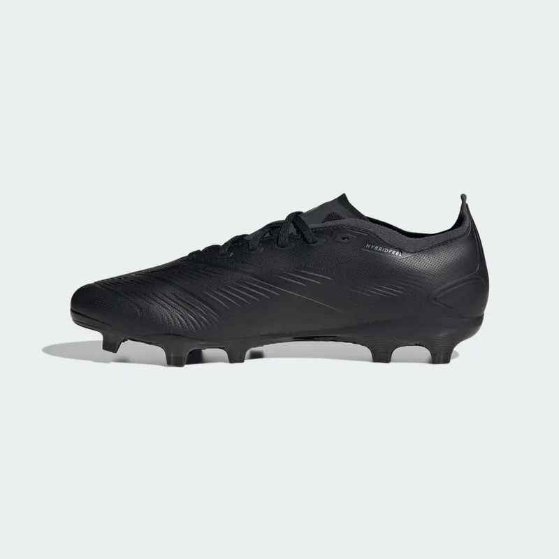 adidas Predator League Firm Ground Football Boots (IG7763)