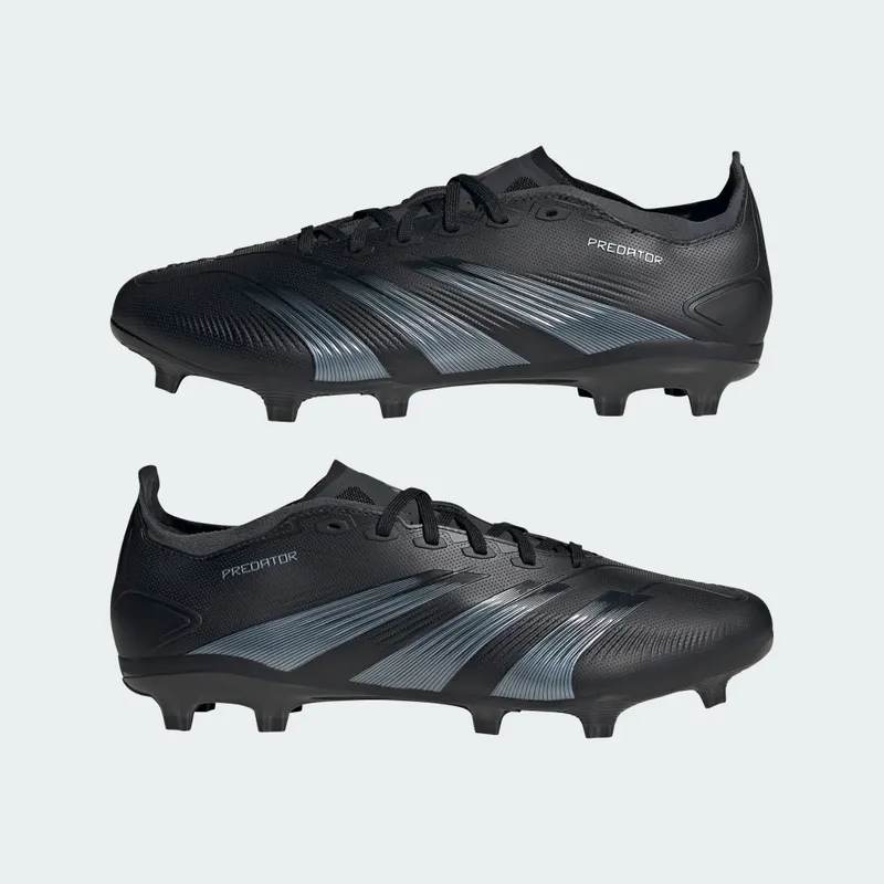 adidas Predator League Firm Ground Football Boots (IG7763)