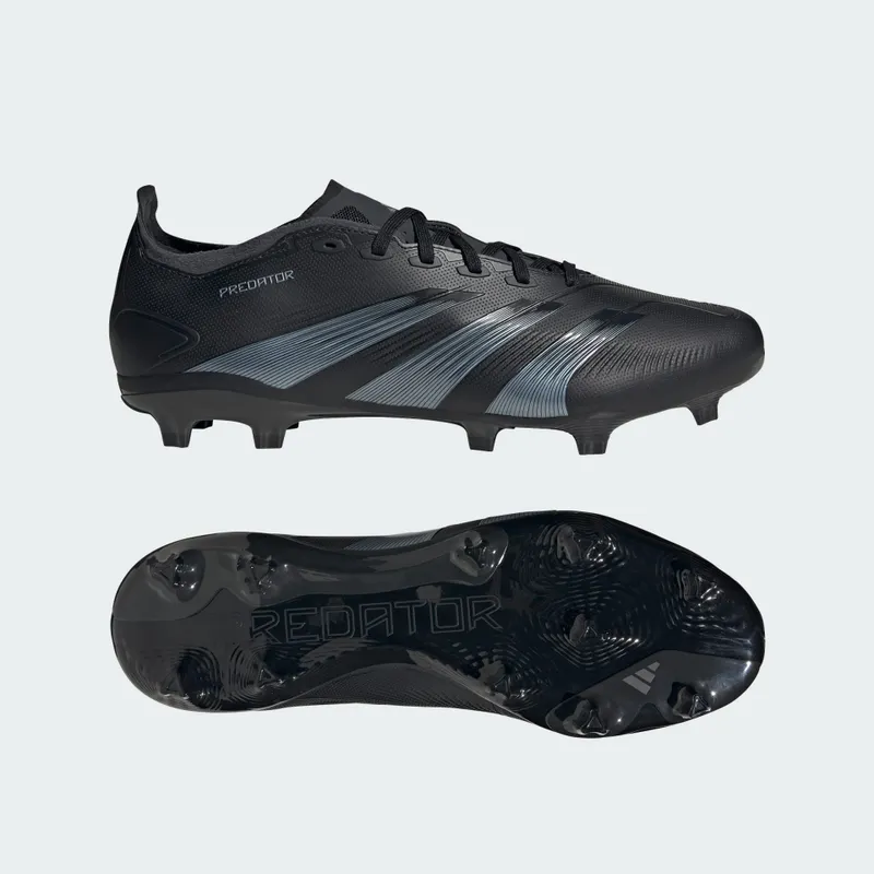 adidas Predator League Firm Ground Football Boots (IG7763)