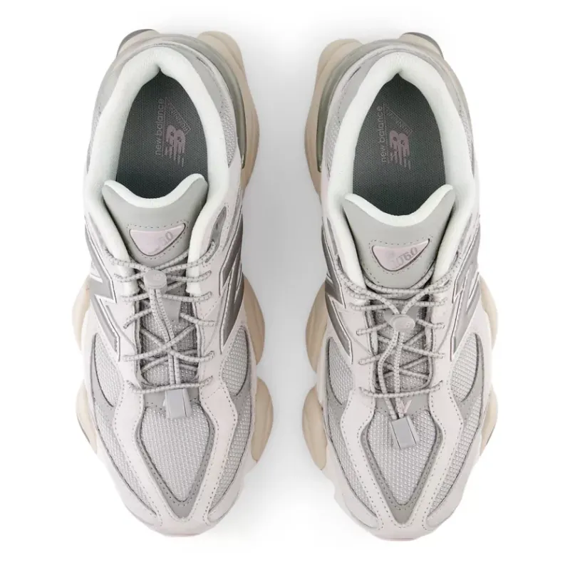 New Balance 9060GM Grey (U9060GM)