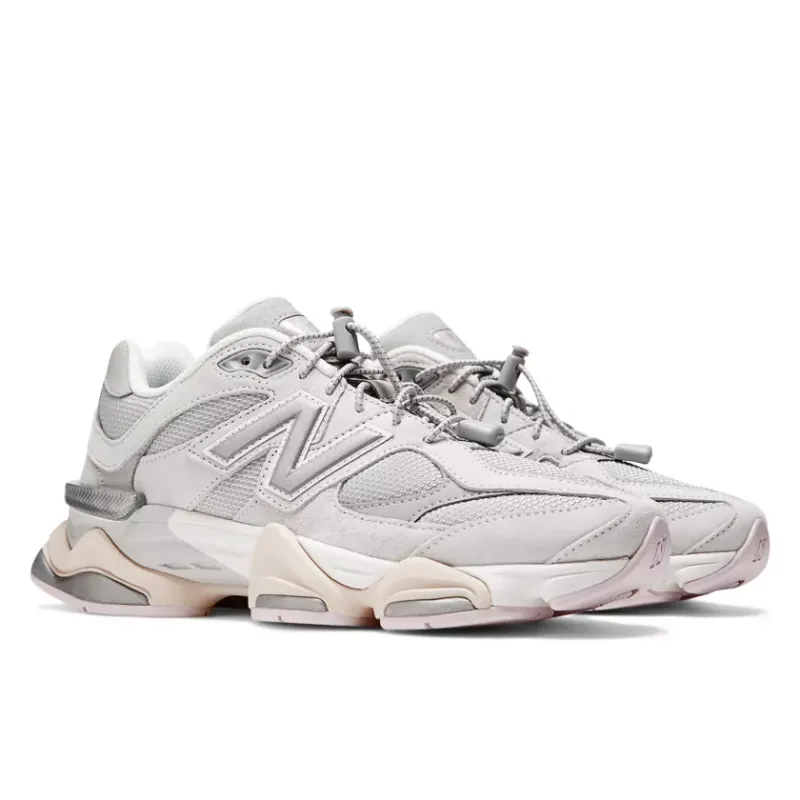 New Balance 9060GM Grey (U9060GM)