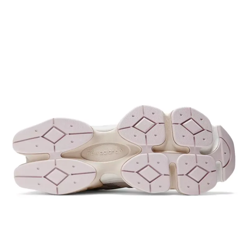 New Balance 9060GM Grey (U9060GM)