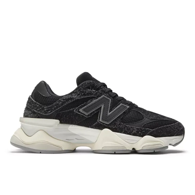 New Balance 9060HSD Black (U9060HSD)