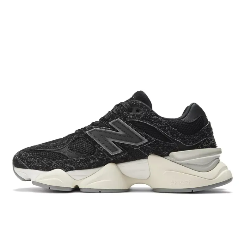New Balance 9060HSD Black (U9060HSD)