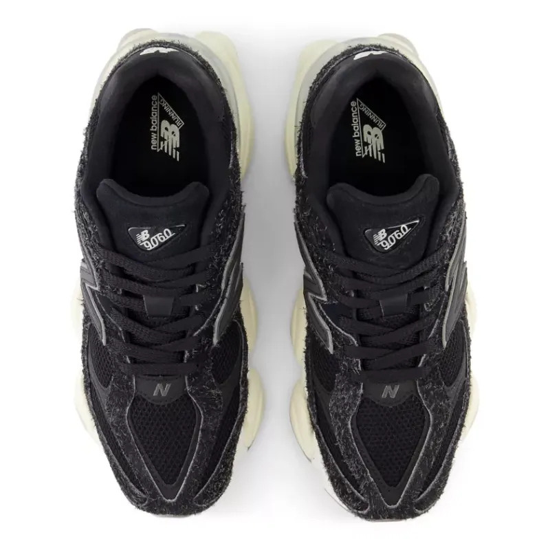 New Balance 9060HSD Black (U9060HSD)